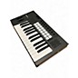 Used Novation Launchkey 25 Key MIDI Controller thumbnail