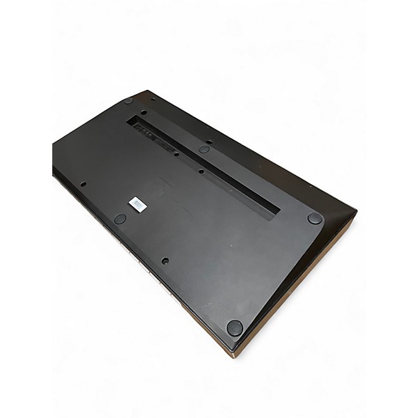 Used Novation Launchkey 25 Key MIDI Controller