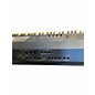 Used KORG Triton Extreme 88 Key Keyboard Workstation