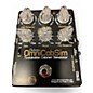 Used Dsm Noisemaker Deluxe OmniCabSim Guitar Cabinet thumbnail