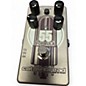 Used Catalinbread 55 Formula Effect Pedal thumbnail