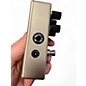Used Catalinbread 55 Formula Effect Pedal