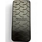Used Dunlop VOLUME (X) MINI Pedal thumbnail