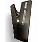 Used Dunlop VOLUME (X) MINI Pedal