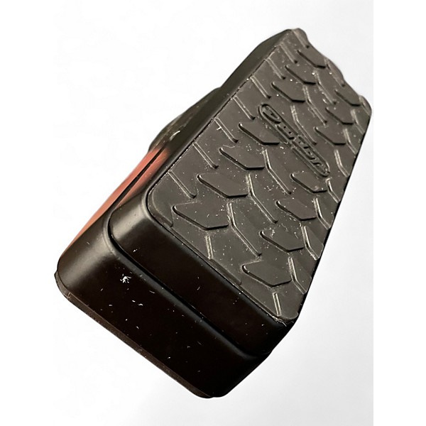 Used Dunlop VOLUME (X) MINI Pedal