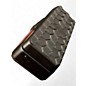 Used Dunlop VOLUME (X) MINI Pedal