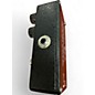 Used Xotic BASS RC BOOSTER Bass Effect Pedal
