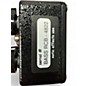 Used Xotic BASS RC BOOSTER Bass Effect Pedal