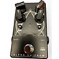 Used Darkglass ALPHA-OMICRON Effect Pedal thumbnail