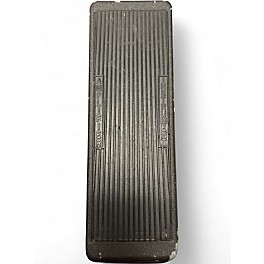 Used Dunlop GCB-100 Pedal
