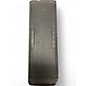 Used Dunlop GCB-100 Pedal thumbnail