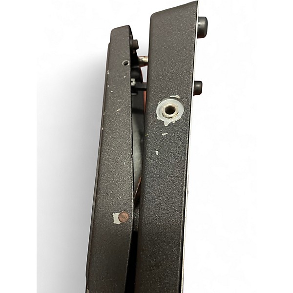 Used Dunlop GCB-100 Pedal