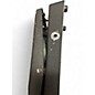 Used Dunlop GCB-100 Pedal