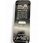 Used Dunlop GCB-100 Pedal