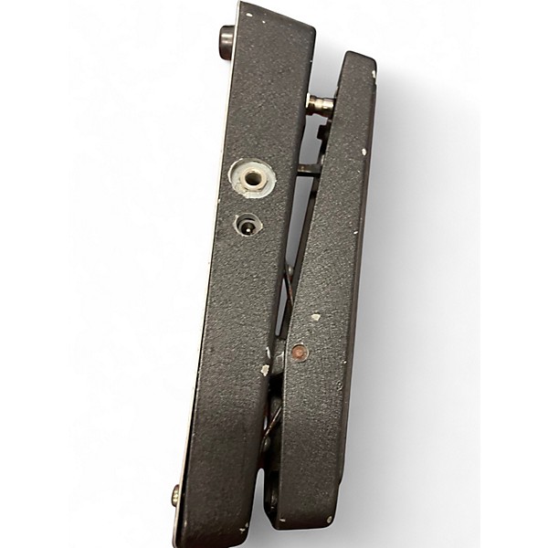 Used Dunlop GCB-100 Pedal