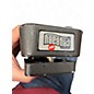 Used Dunlop GCB-100 Pedal
