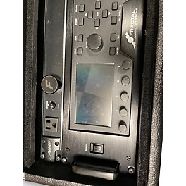 Used Fractal Audio AXE-FX3 MARK 1 Multi Effects Processor