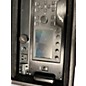 Used Fractal Audio AXE-FX3 MARK 1 Multi Effects Processor thumbnail