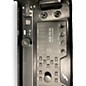Used Fractal Audio AXE-FX3 MARK 1 Multi Effects Processor