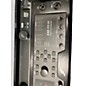 Used Fractal Audio AXE-FX3 MARK 1 Multi Effects Processor