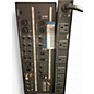 Used Fractal Audio AXE-FX3 MARK 1 Multi Effects Processor