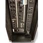 Used Fractal Audio AXE-FX3 MARK 1 Multi Effects Processor