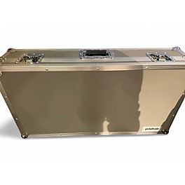 Used Pedaltrain CLASSIC PRO with WHEELED TOUR CASE Utility Case