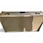 Used Pedaltrain CLASSIC PRO with WHEELED TOUR CASE Utility Case thumbnail