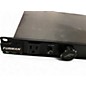 Used Furman PL-8C Signal Processor thumbnail