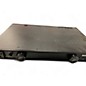Used Furman PL-8C Signal Processor