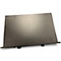 Used Furman PL-8C Signal Processor