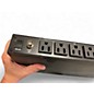 Used Furman PL-8C Signal Processor