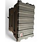 Used Gator GR DELUXE Utility Case thumbnail