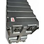 Used Gator GR DELUXE Utility Case