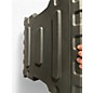 Used Gator GR DELUXE Utility Case