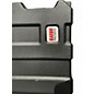 Used Gator GR DELUXE Utility Case