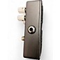 Used Keeley DYNOMYROTO Effect Pedal