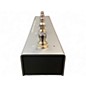 Used Darkglass MIDI FOOTSWITCH Pedal