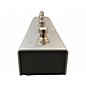 Used Darkglass MIDI FOOTSWITCH Pedal