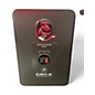 Used Mackie CR3X Powered Monitor