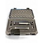 Used Sterling Audio S50/S30 Bundle Condenser Microphone thumbnail
