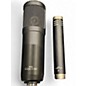 Used Sterling Audio S50/S30 Bundle Condenser Microphone