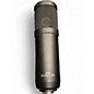 Used Sterling Audio S50/S30 Bundle Condenser Microphone