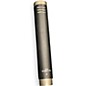 Used Sterling Audio S50/S30 Bundle Condenser Microphone