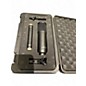 Used Sterling Audio S50/S30 Bundle Condenser Microphone