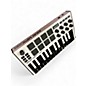 Used Akai Professional MPK Mini MKII MIDI Controller thumbnail