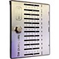 Used MXR M108 10 Band EQ Pedal thumbnail