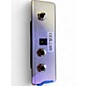 Used MXR M108 10 Band EQ Pedal