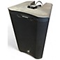 Used Harbinger VARI3000  v3412 Powered Speaker
