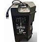 Used Harbinger VARI3000  v3412 Powered Speaker